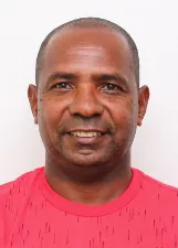 Luiz de Adalvo