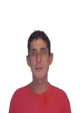 Adriano Receita