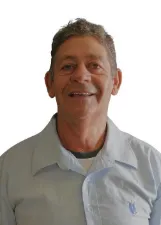 Sebastião Lemes