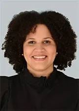 Jane Barbosa