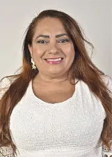 Baianinha