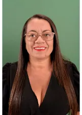 Isabel Agostinho