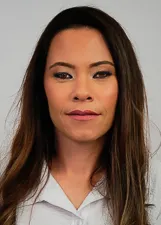 Ana Rodrigues