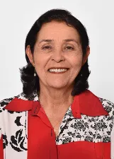 JUVINETE