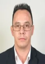Pedro Swiderski