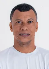 Sandro Santos