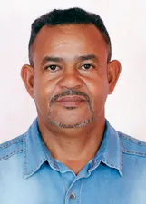 Americo Reginaldo Curuja