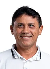 Irmão Jonas