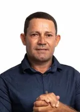 Vei João