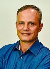 Adam Carlo