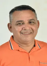 Marcos Jorge
