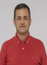 EDINHO DE NOFA