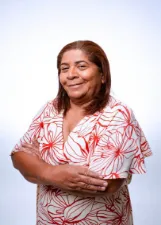 Maria Bocão