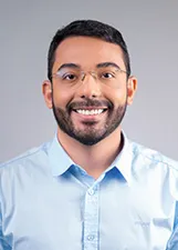 NOVO FRANCISCO