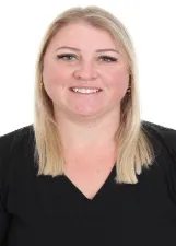 Joice Milbratz
