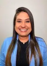 Tamires Moraes