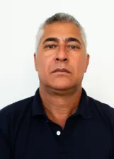 MARIALDO