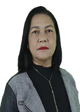 Martinha