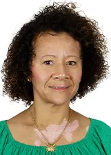 Naldi Mendes