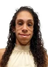 Karyn da Cocada