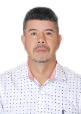 Amadeu Bicudo