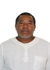 CIDINHO LATOEIRO