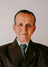 Wilson Nunes