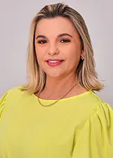 DRA ANDREIA