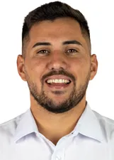 Léo Gomes