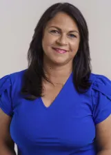 VALERIE NASCIMENTO