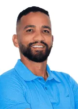 BRUNO PRODUÇÕES