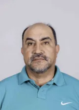 LUIZ BRAZ