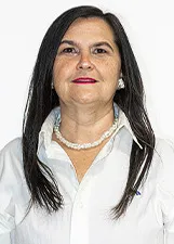CELIA VIEIRA