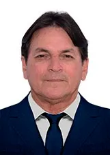 Pita