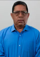 Elder Vieira