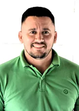 Thiago Araujo