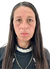 Patricia