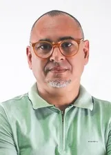 Del Ureião