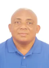 Chixolinha