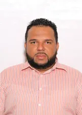 Igor Nataniel