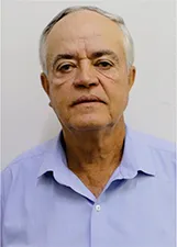 Chico Rubião