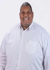 Marlon Monteiro