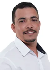 Adriano do Gentil