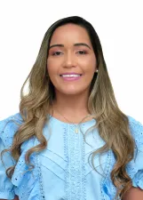 Andreia Silva
