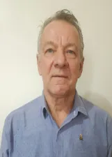 João Vecchio