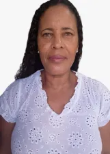 Ninha da Saude