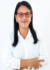 MARILENE DE SENHOR