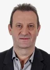 Pita