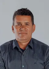 Chico Vaqueiro