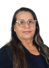 Silvia Anselmo